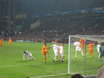 FCK Real Madrid 027